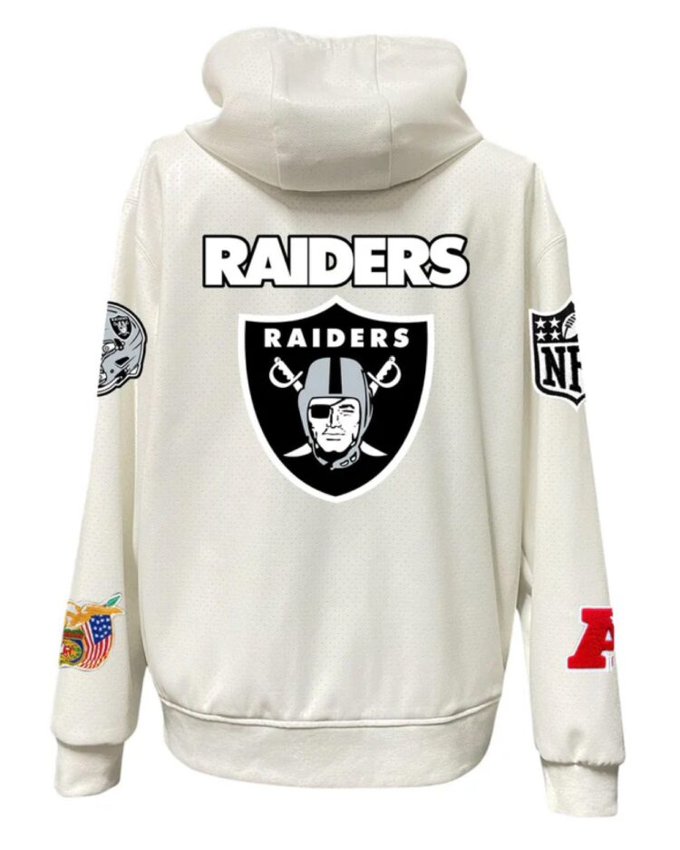 Las-Vegas-Raiders-Lightweight-Wh