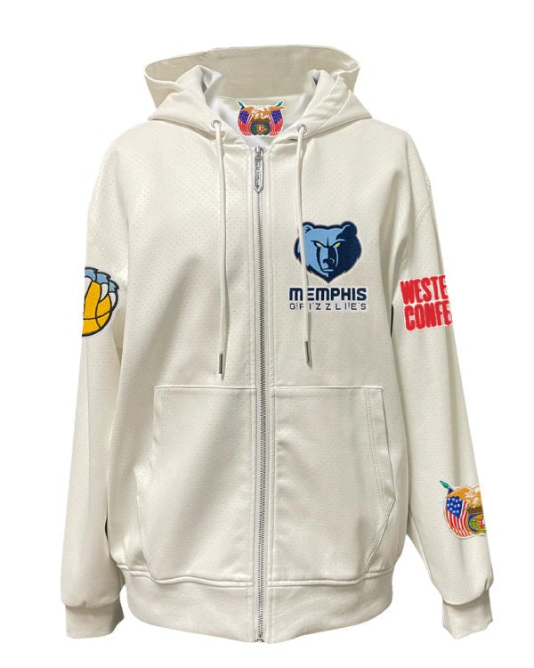 Memphis-Grizzlies-Lightweight-Ve