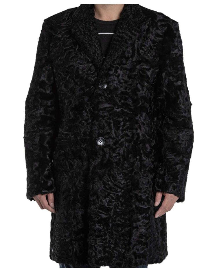 Men_s-Persian-Lamb-Fur-Mid-Lengt