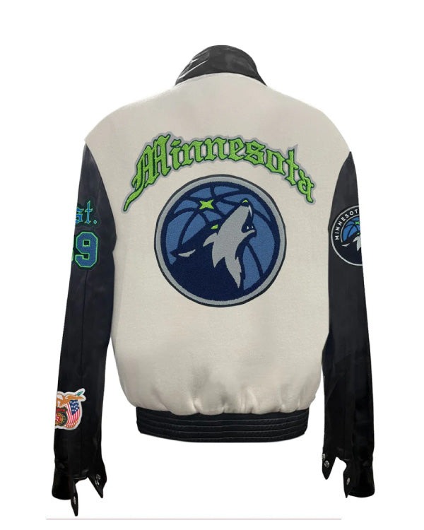 Minnesota-Timberwolves-Off-white