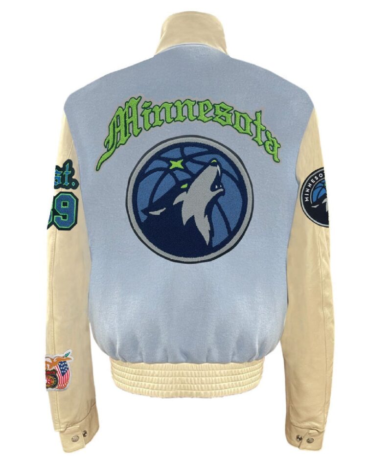 Minnesota_Timberwolves_Baby_Blue