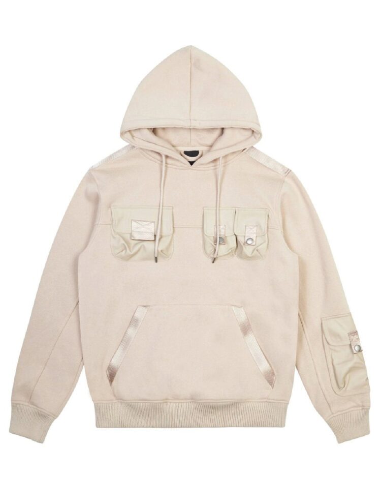 Mixed_Media_Utility_Hoodie