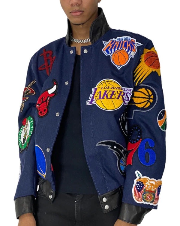 NBA-Collage-Denim-Blue-Wool-_-Le