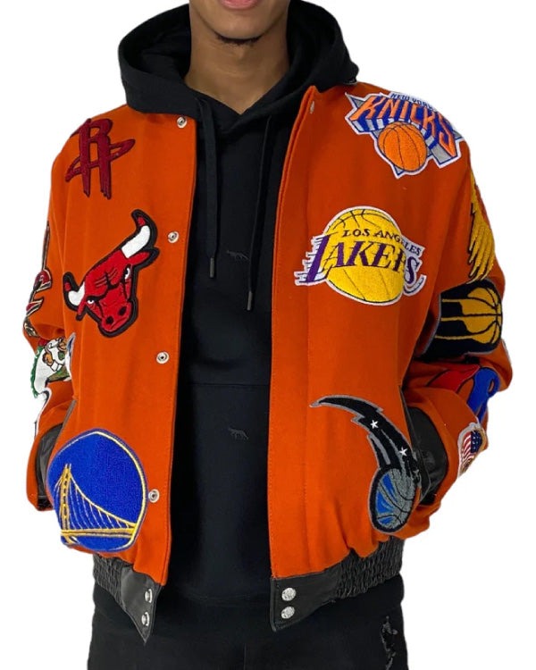 NBA-Collage-Orange-Wool-_-Leathe