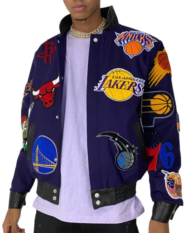 NBA-Collage-Purple-Wool-_-Leathe