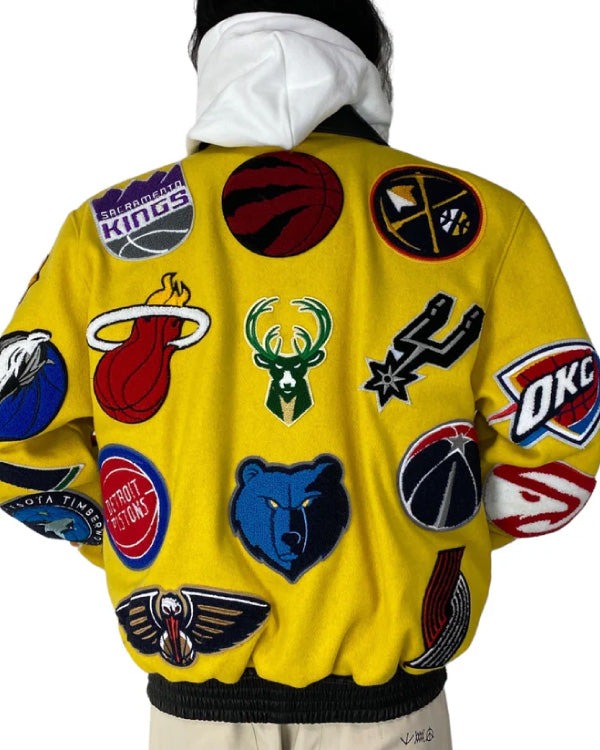 NBA-Collage-Yellow-Wool-_-Leathe