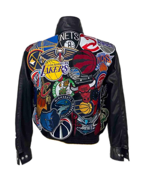 NBA-Megapatch-Wool-_-Leather-Jac