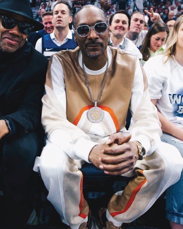 NBA-Playoffs-2024-Snoop-Dogg-Tra