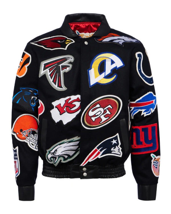 NFL-Collage-Black-Wool-_-Leather