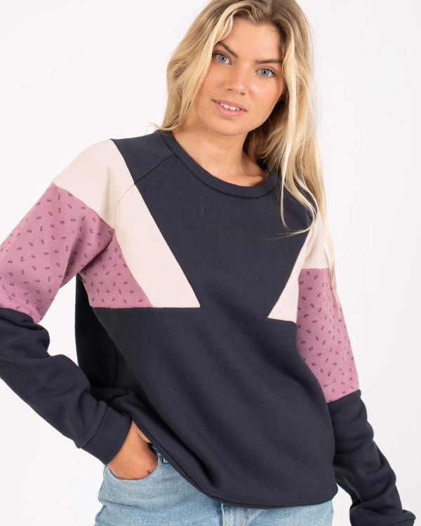 NXG-Vesta-Sweatshirt-by-Protest