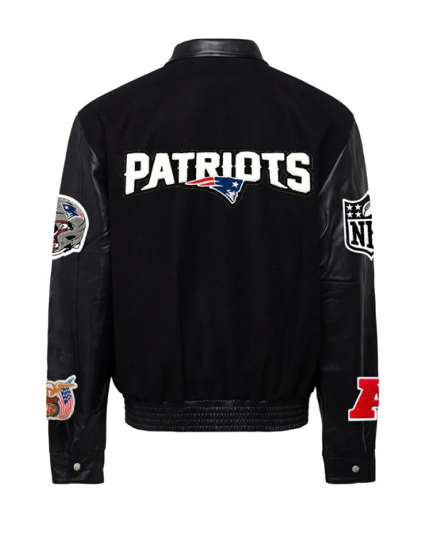 New-England-Patriots-Black-black