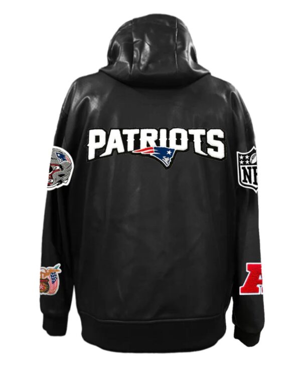 New-England-Patriots-Lightweight