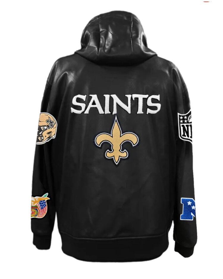 New-Orleans-Saints-Lightweight-V