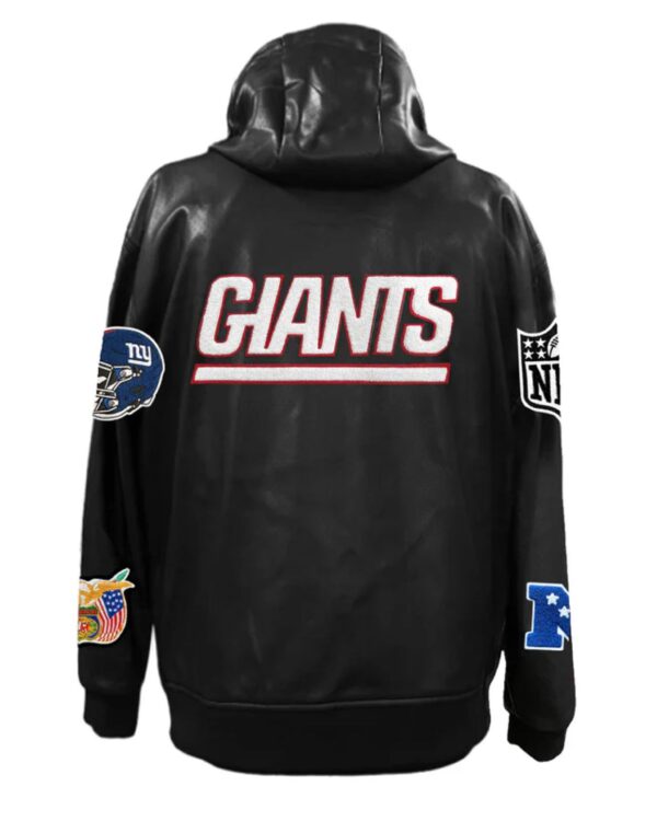 New-York-Giants-Lightweight-Vega