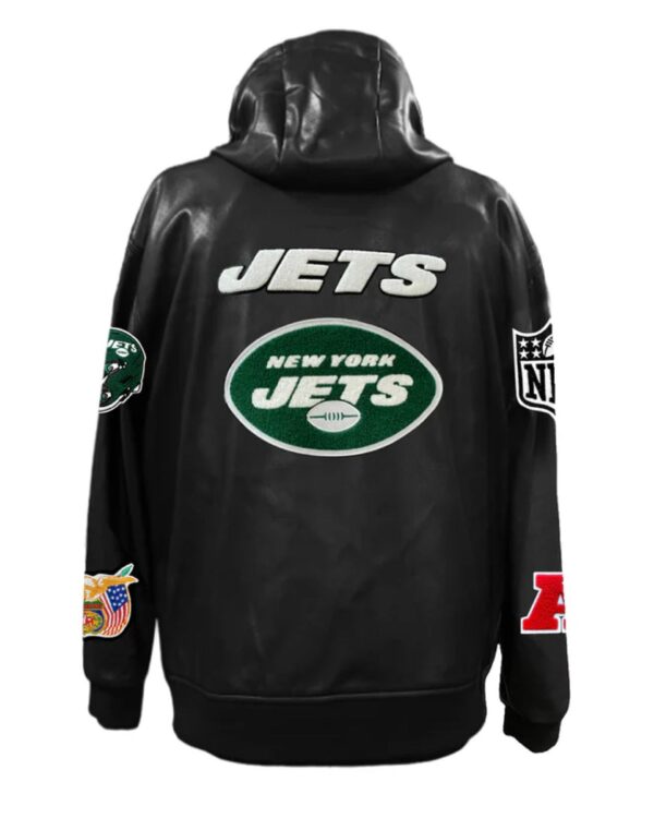 New-York-Jets-Lightweight-Vegan