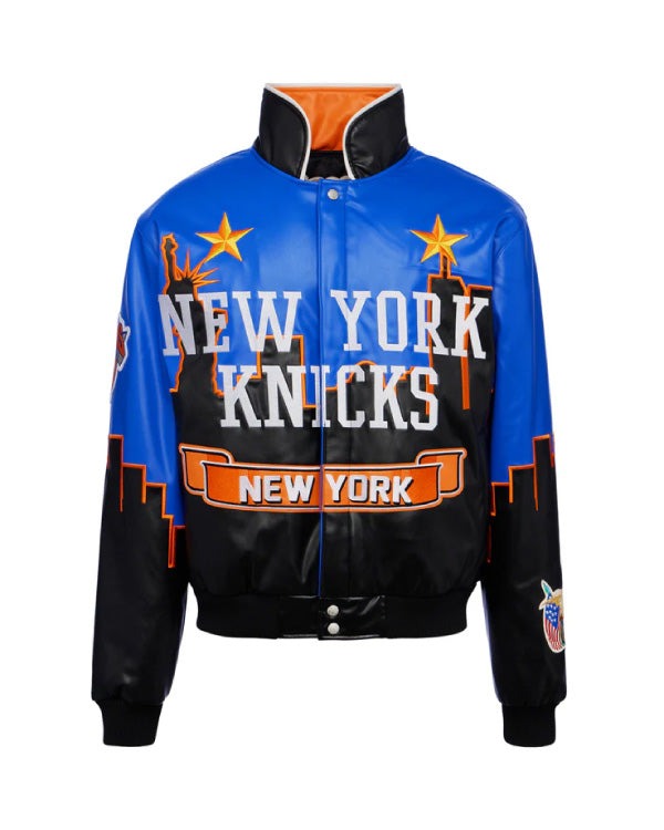 New-York-Knicks-Skyline-Vegan-Le