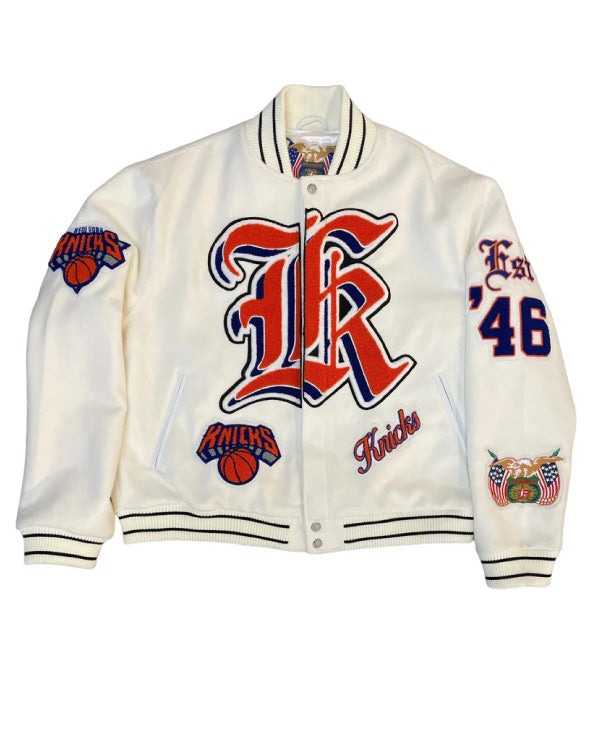 New-York-Knicks-White-Wool-Block