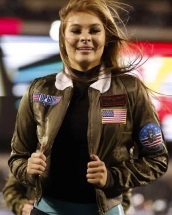 Philadelphia-Eagles-Cheerleaders