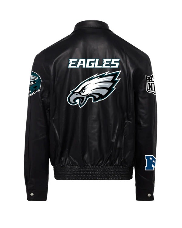 Philadelphia-Eagles-Full-Black-L