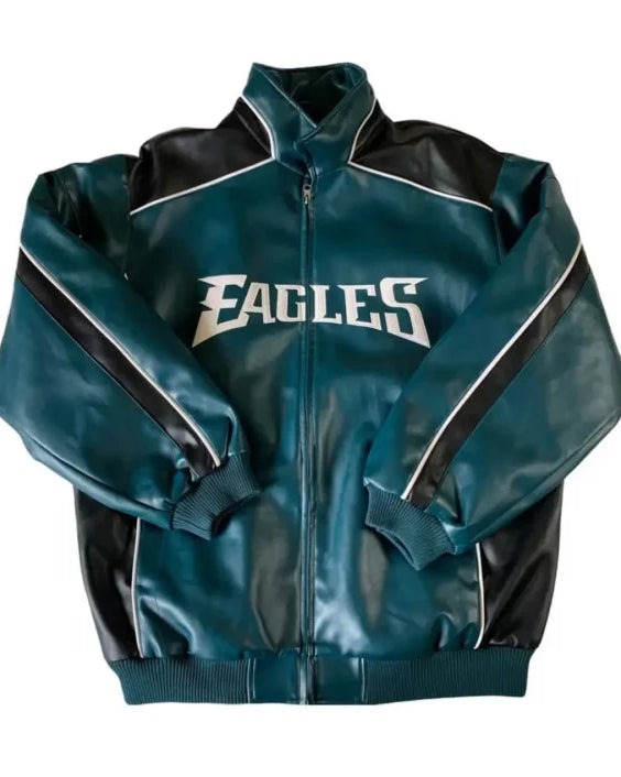 Philadelphia-Eagles-Green-And-Bl