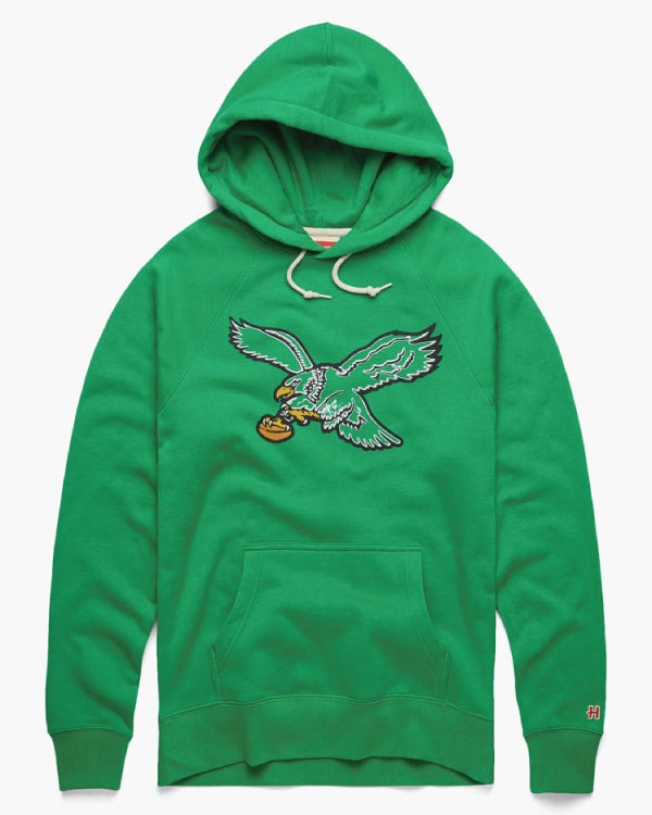 Philadelphia-Eagles-_87-Hoodie