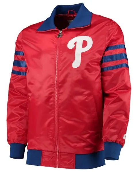 Philadelphia-Phillies-The-Captai