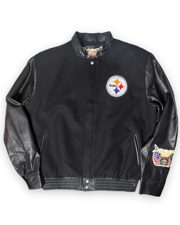 Pittsburgh-Steelers-Wool-_-Leath (1)