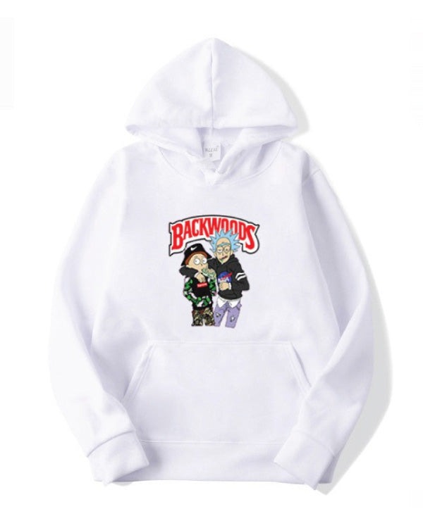 Rick-and-Morty-Backwoods-Hoodie