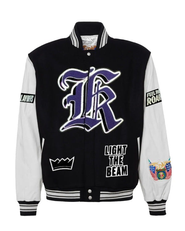 Sacramento-Kings-Wool-_-Leather