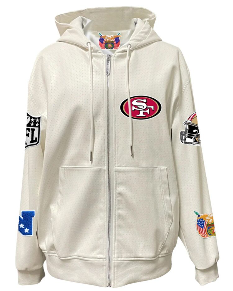 San-Francisco-49ers-Lightweight