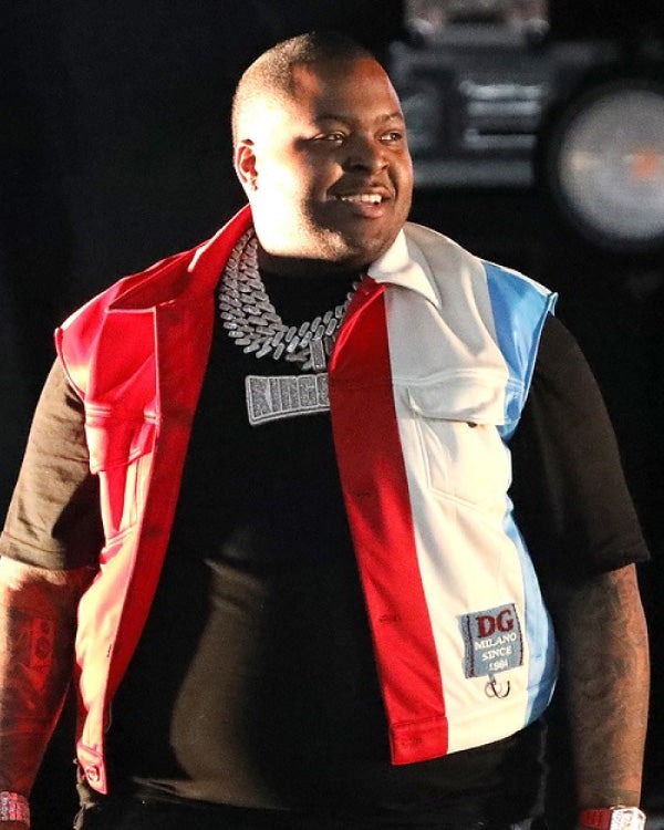 Sean-Kingston-2024-Vest