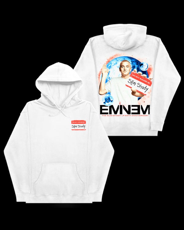 Slim-Shady-Eminem-White-Hoodie