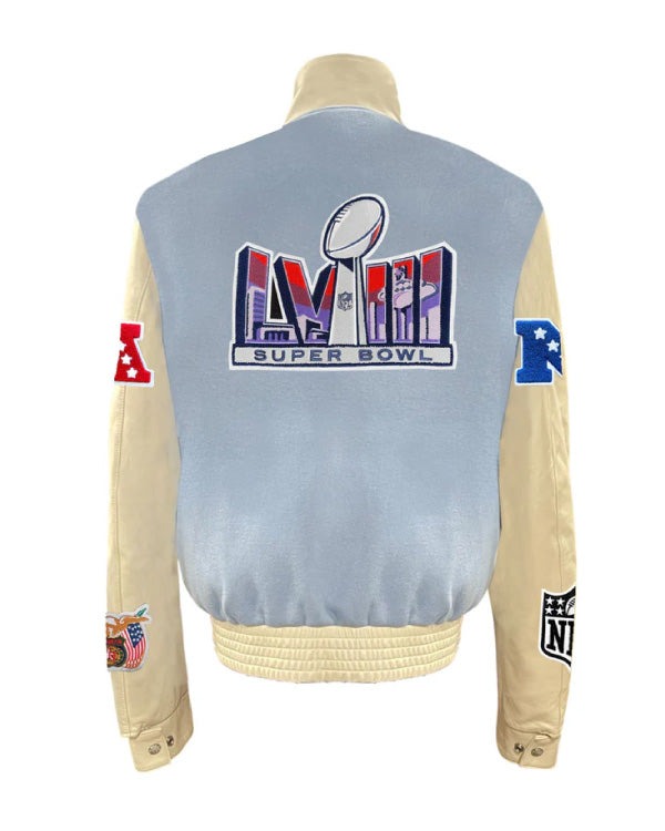 Super-Bowl-2024-Baby-Blue-Wool