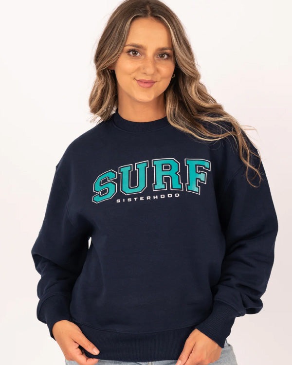 Surf-Sisterhood-Organic-Crew-in