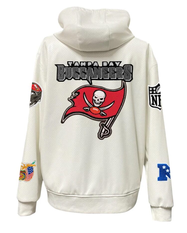 Tampa-Bay-Buccaneers-Lightweight