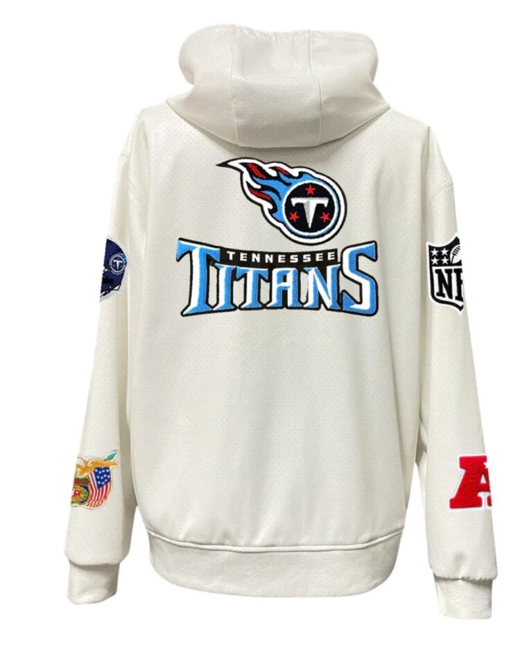 Tennessee-Titans-Lightweight-Whi