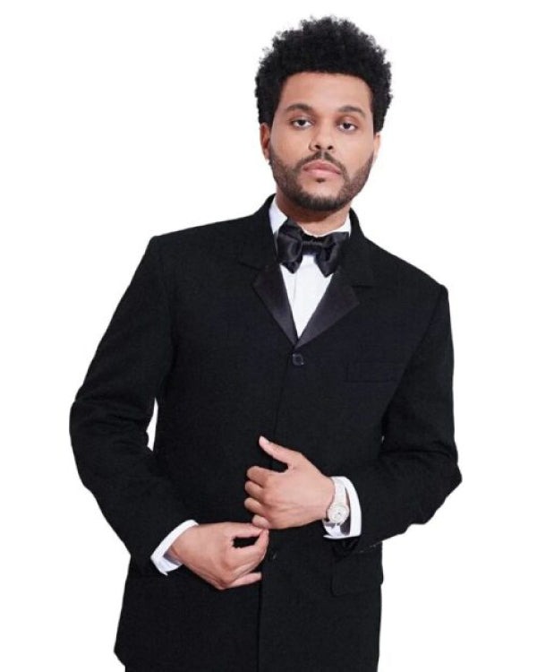 The-Idol-S01-Abel-Tesfaye-Suit