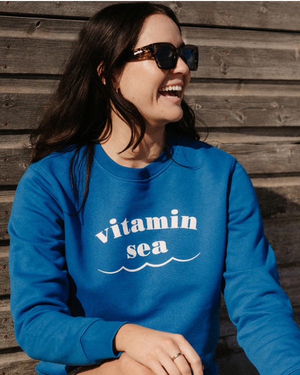 Vitamin-Sea-Recycled-Sweatshirt