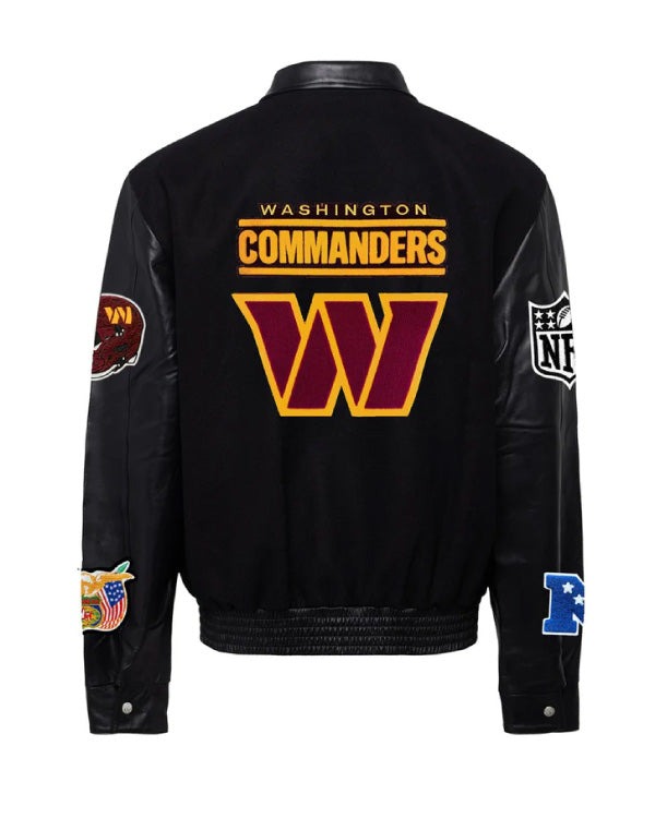 Washington-Commanders-Black-blac