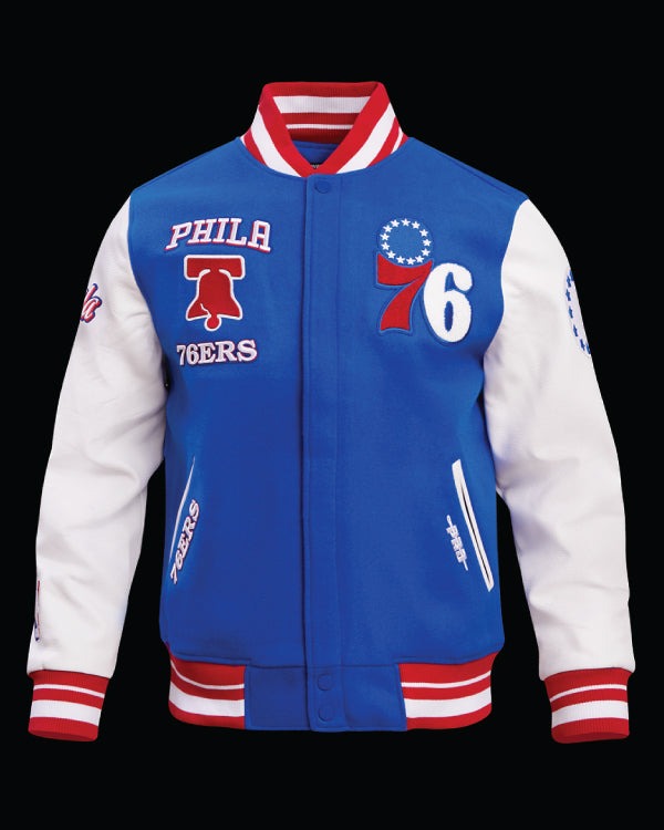 NBA-Philadelphia-76ers-Retro-Cla